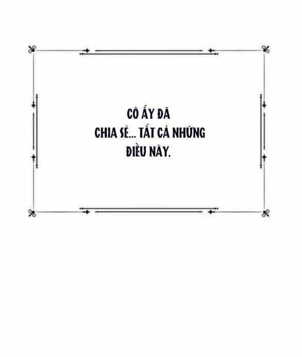 Tôi Muốn Trở Thành Cô Ấy Chỉ Một Ngày - Chương 138 - ảnh 19