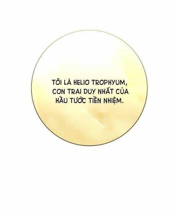 Tôi Muốn Trở Thành Cô Ấy Chỉ Một Ngày - Chương 138 - ảnh 25