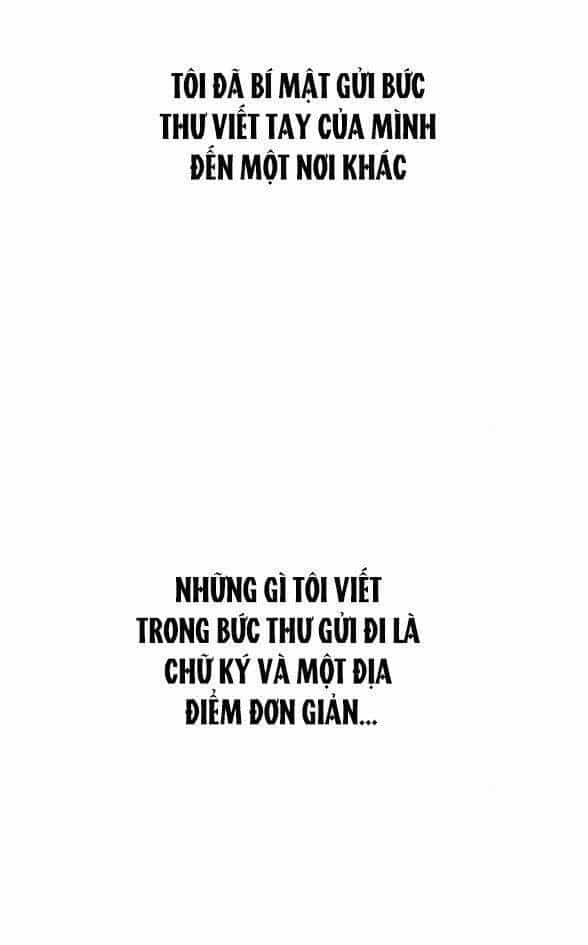 Tôi Muốn Trở Thành Cô Ấy Chỉ Một Ngày - Chương 138 - ảnh 31