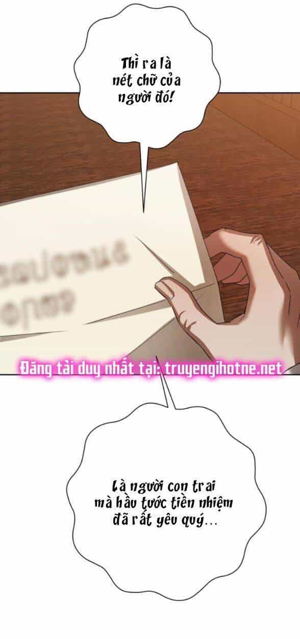 Tôi Muốn Trở Thành Cô Ấy Chỉ Một Ngày - Chương 138 - ảnh 38