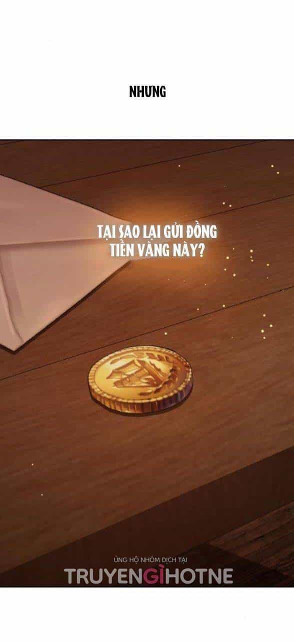 Tôi Muốn Trở Thành Cô Ấy Chỉ Một Ngày - Chương 138 - ảnh 41