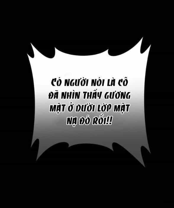 Tôi Muốn Trở Thành Cô Ấy Chỉ Một Ngày - Chương 139 - ảnh 20