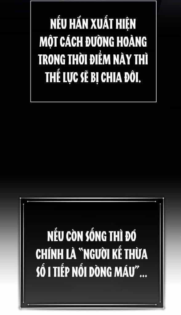 Tôi Muốn Trở Thành Cô Ấy Chỉ Một Ngày - Chương 139 - ảnh 32