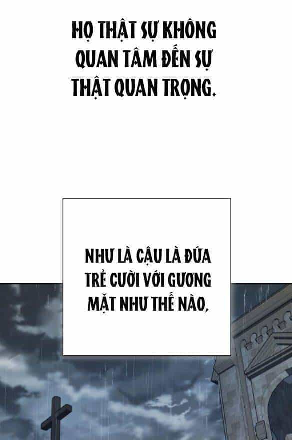 Tôi Muốn Trở Thành Cô Ấy Chỉ Một Ngày - Chương 140 - ảnh 18