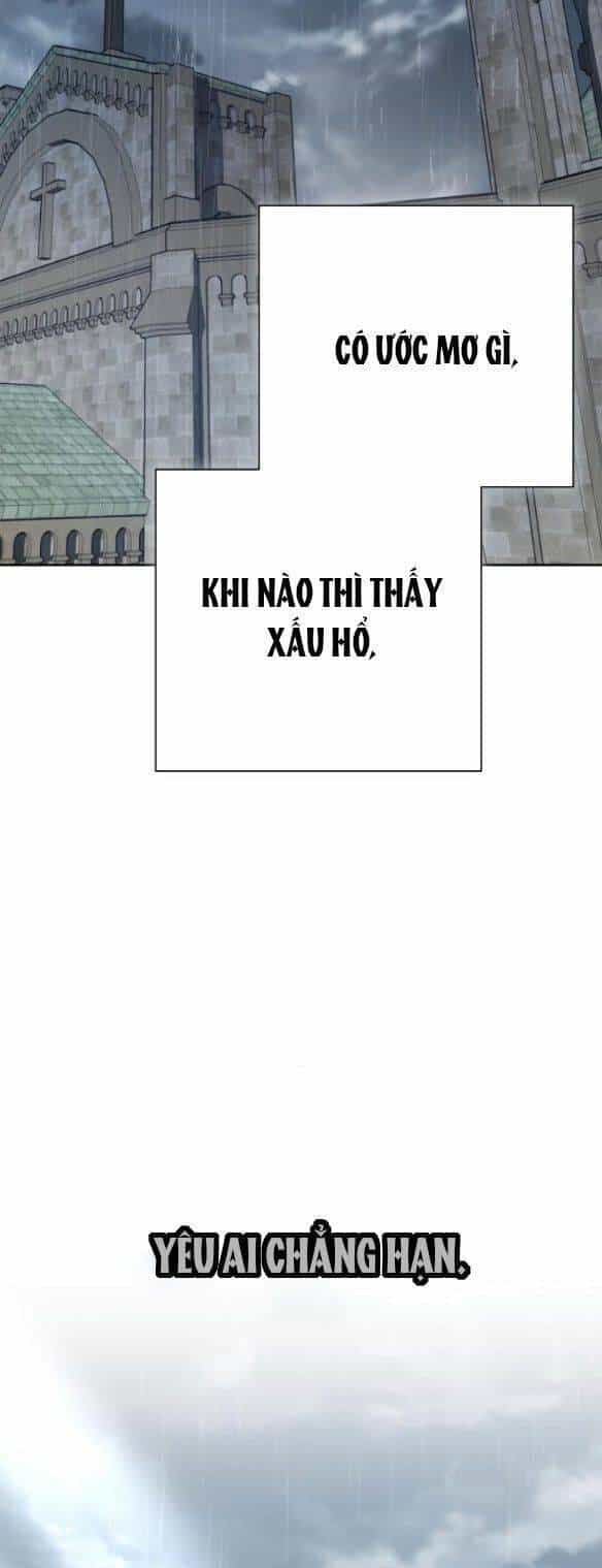 Tôi Muốn Trở Thành Cô Ấy Chỉ Một Ngày - Chương 140 - ảnh 19