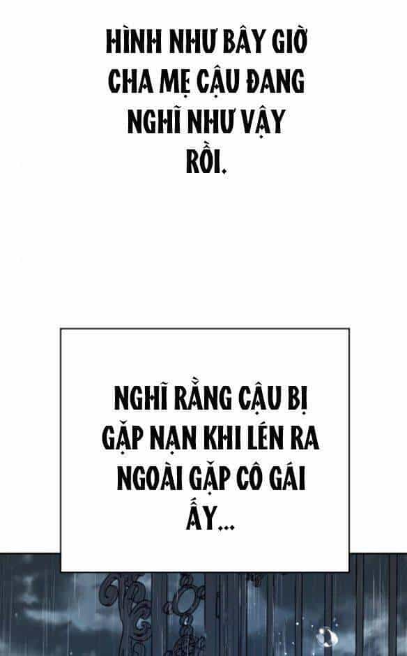 Tôi Muốn Trở Thành Cô Ấy Chỉ Một Ngày - Chương 140 - ảnh 37