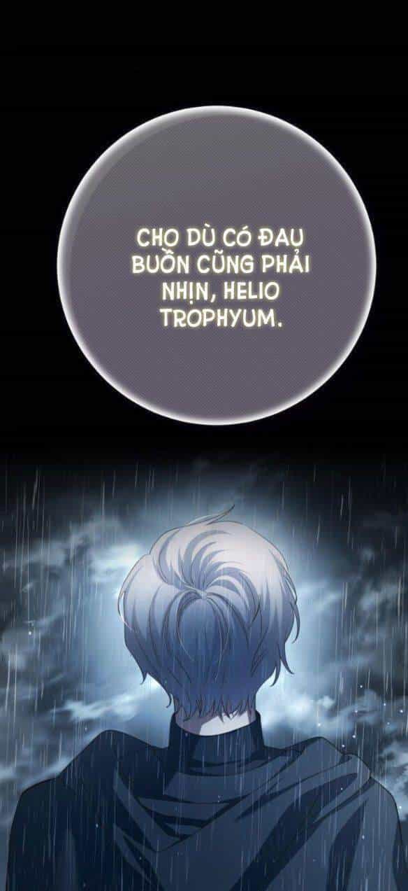 Tôi Muốn Trở Thành Cô Ấy Chỉ Một Ngày - Chương 140 - ảnh 52