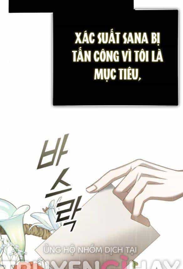 Tôi Muốn Trở Thành Cô Ấy Chỉ Một Ngày - Chương 140 - ảnh 56