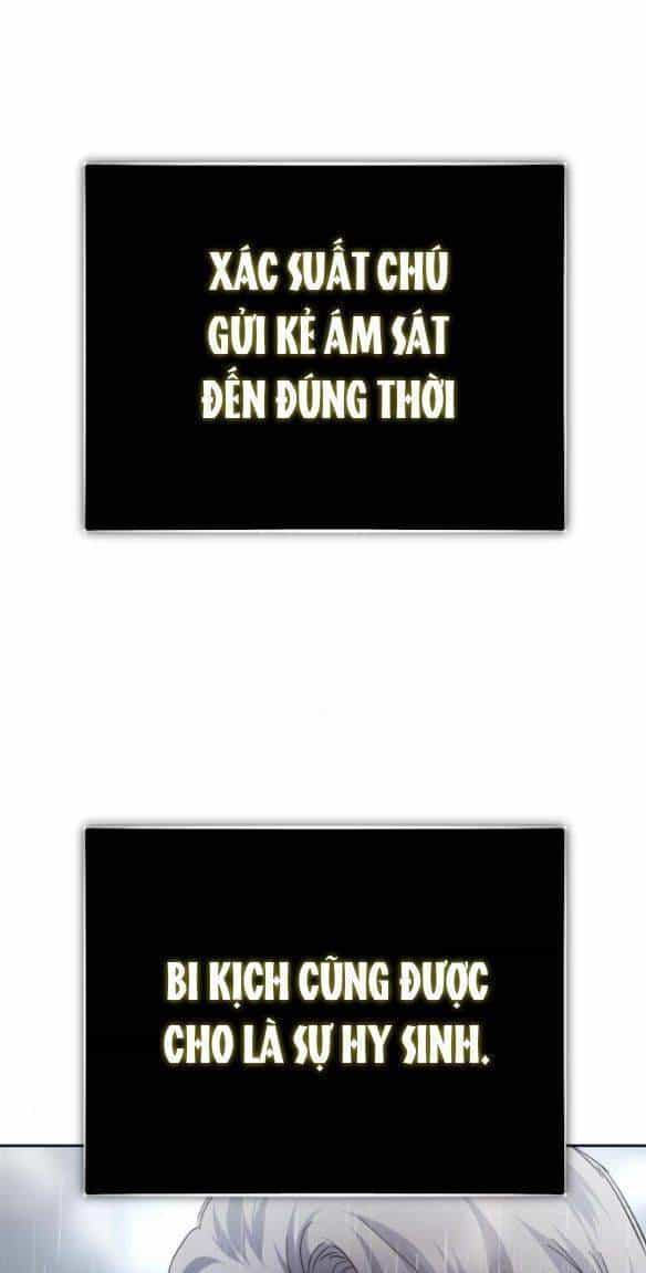 Tôi Muốn Trở Thành Cô Ấy Chỉ Một Ngày - Chương 140 - ảnh 58