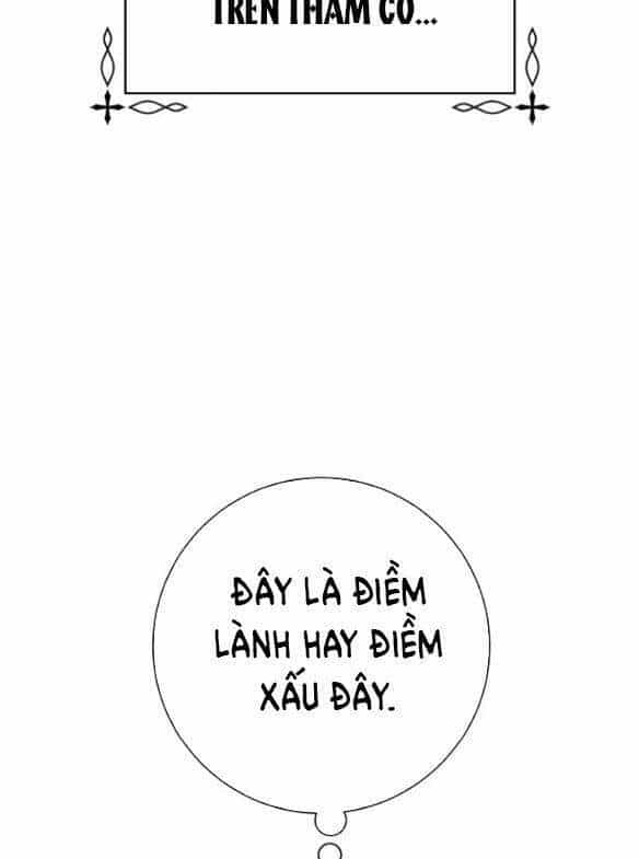 Tôi Muốn Trở Thành Cô Ấy Chỉ Một Ngày - Chương 140.5 - ảnh 39