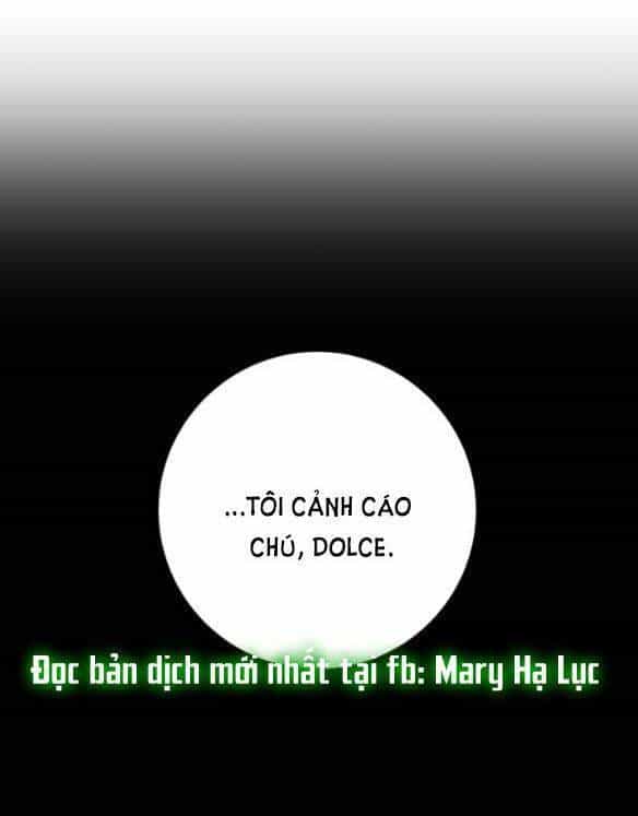 Tôi Muốn Trở Thành Cô Ấy Chỉ Một Ngày - Chương 141 - ảnh 40