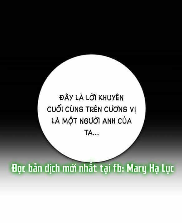 Tôi Muốn Trở Thành Cô Ấy Chỉ Một Ngày - Chương 141 - ảnh 43