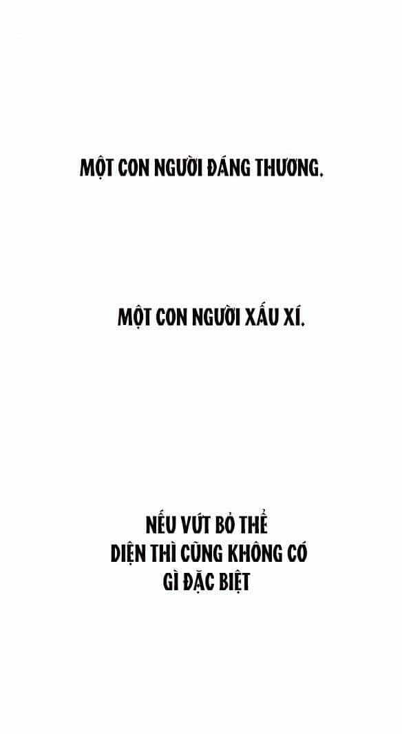 Tôi Muốn Trở Thành Cô Ấy Chỉ Một Ngày - Chương 141.5 - ảnh 43