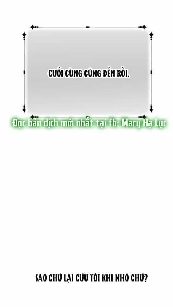 Tôi Muốn Trở Thành Cô Ấy Chỉ Một Ngày - Chương 141.5 - ảnh 50