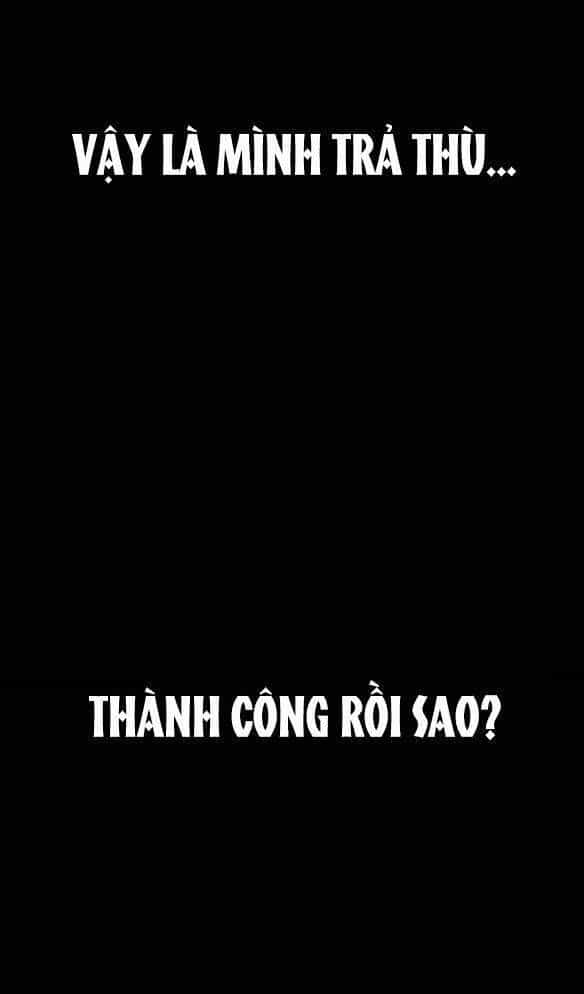 Tôi Muốn Trở Thành Cô Ấy Chỉ Một Ngày - Chương 142 - ảnh 2