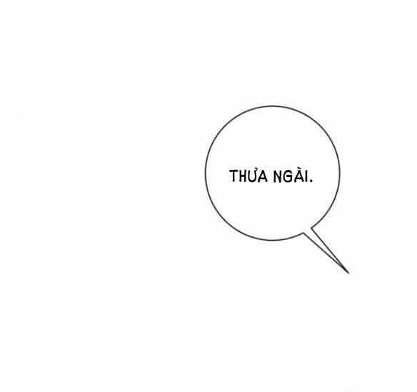 Tôi Muốn Trở Thành Cô Ấy Chỉ Một Ngày - Chương 142 - ảnh 31