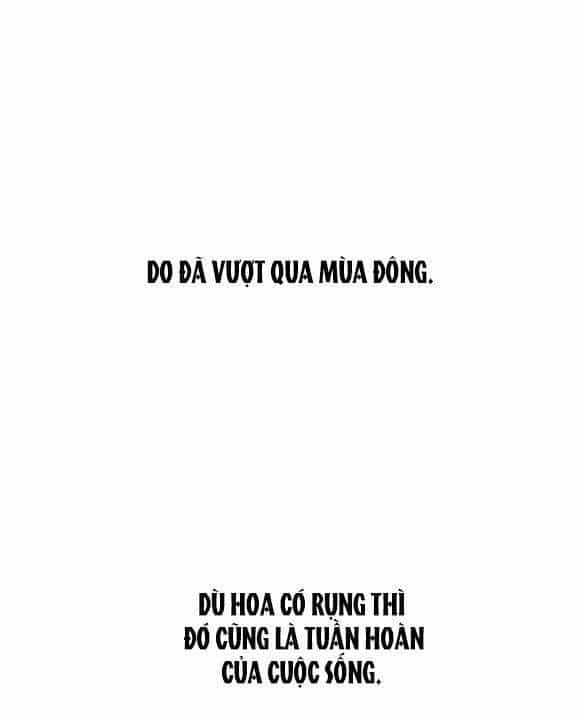 Tôi Muốn Trở Thành Cô Ấy Chỉ Một Ngày - Chương 142.5 - ảnh 13