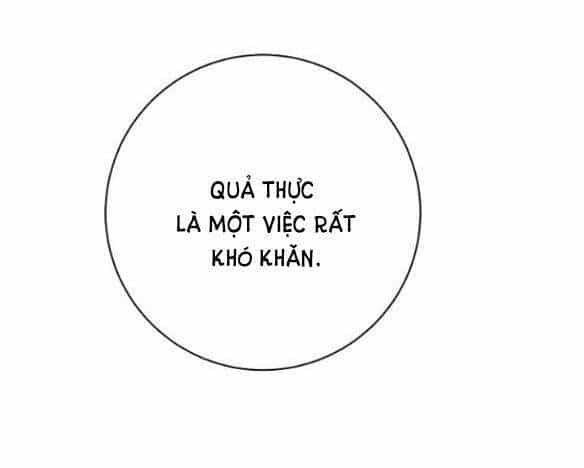 Tôi Muốn Trở Thành Cô Ấy Chỉ Một Ngày - Chương 142.5 - ảnh 53