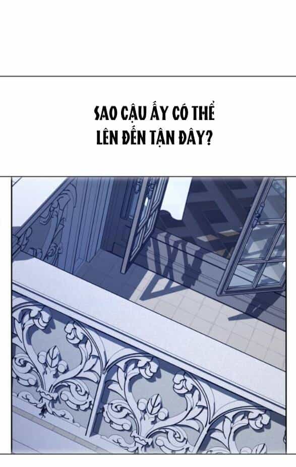 Tôi Muốn Trở Thành Cô Ấy Chỉ Một Ngày - Chương 143.1 - ảnh 33