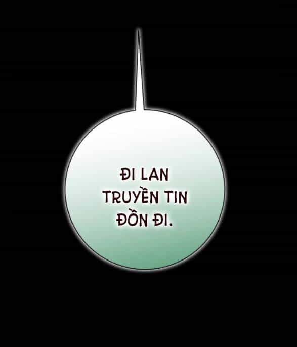 Tôi Muốn Trở Thành Cô Ấy Chỉ Một Ngày - Chương 143.1 - ảnh 7