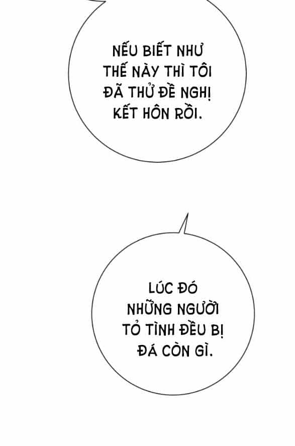 Tôi Muốn Trở Thành Cô Ấy Chỉ Một Ngày - Chương 143.2 - ảnh 29