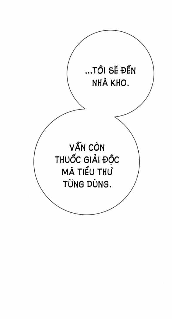 Tôi Muốn Trở Thành Cô Ấy Chỉ Một Ngày - Chương 143.2 - ảnh 3
