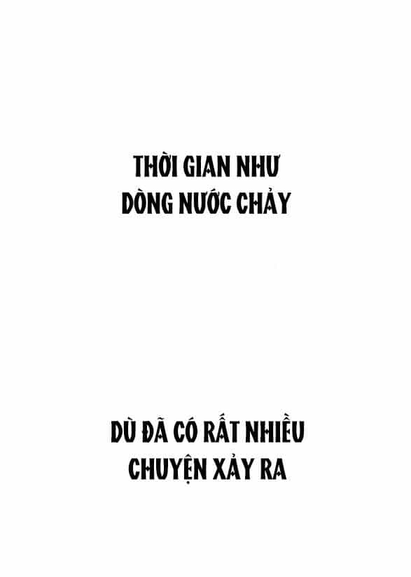 Tôi Muốn Trở Thành Cô Ấy Chỉ Một Ngày - Chương 143.2 - ảnh 39