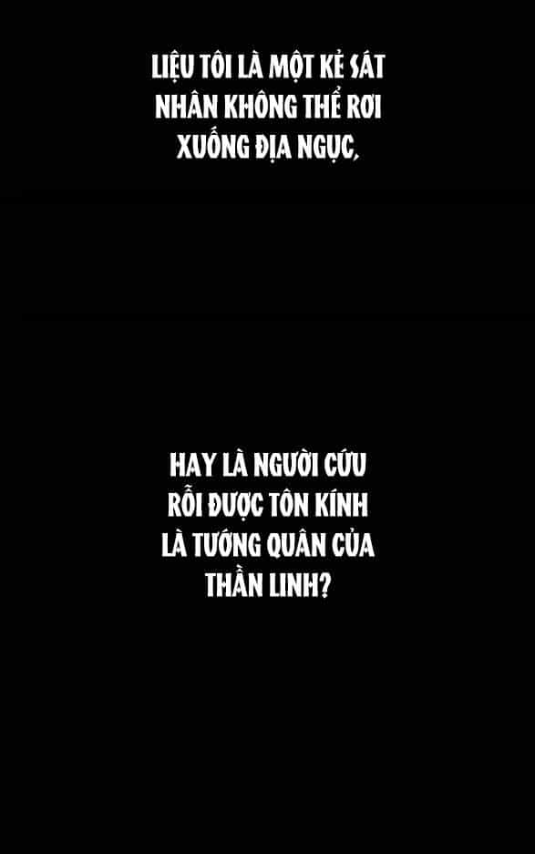 Tôi Muốn Trở Thành Cô Ấy Chỉ Một Ngày - Chương 143.2 - ảnh 53