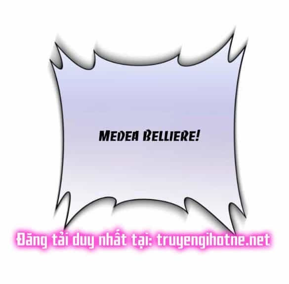 Tôi Muốn Trở Thành Cô Ấy Chỉ Một Ngày - Chương 144.1 - ảnh 4