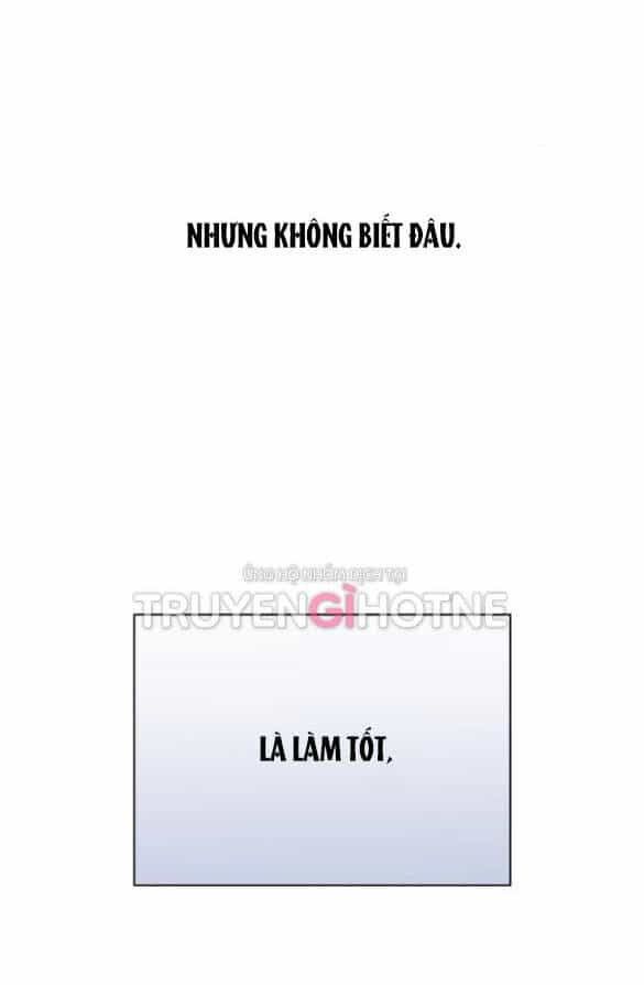 Tôi Muốn Trở Thành Cô Ấy Chỉ Một Ngày - Chương 144.2 - ảnh 1