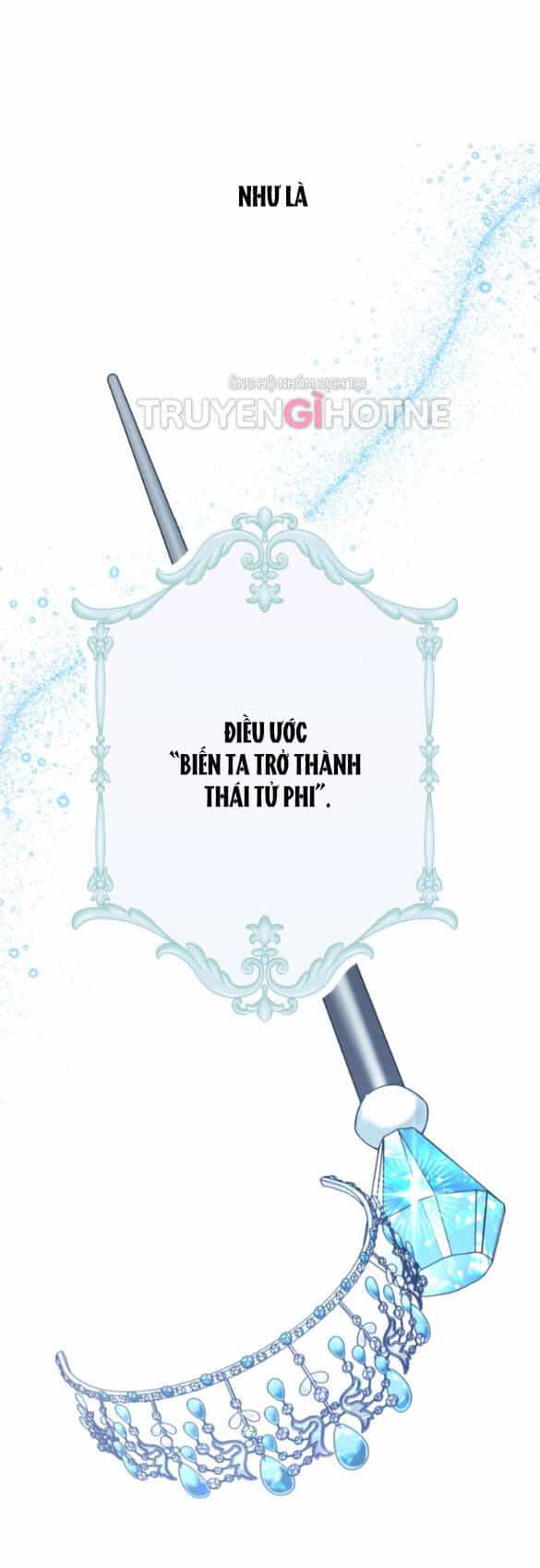 Tôi Muốn Trở Thành Cô Ấy Chỉ Một Ngày - Chương 144.2 - ảnh 32