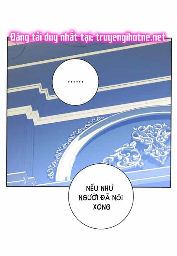 Tôi Muốn Trở Thành Cô Ấy Chỉ Một Ngày - Chương 144.2 - ảnh 34