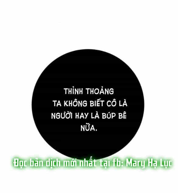 Tôi Muốn Trở Thành Cô Ấy Chỉ Một Ngày - Chương 144.2 - ảnh 39