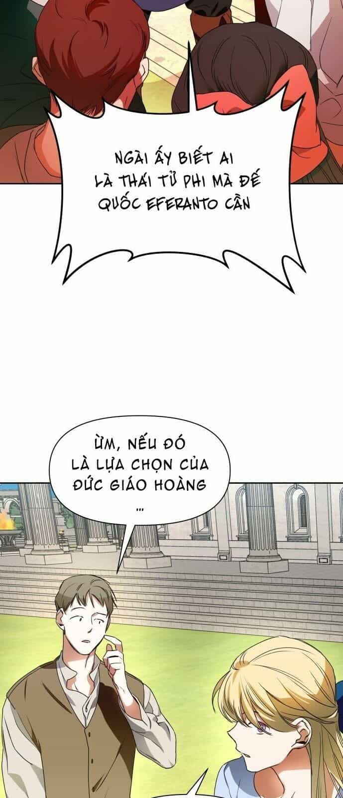 Tôi Muốn Trở Thành Cô Ấy Chỉ Một Ngày - Chương 15 - ảnh 11
