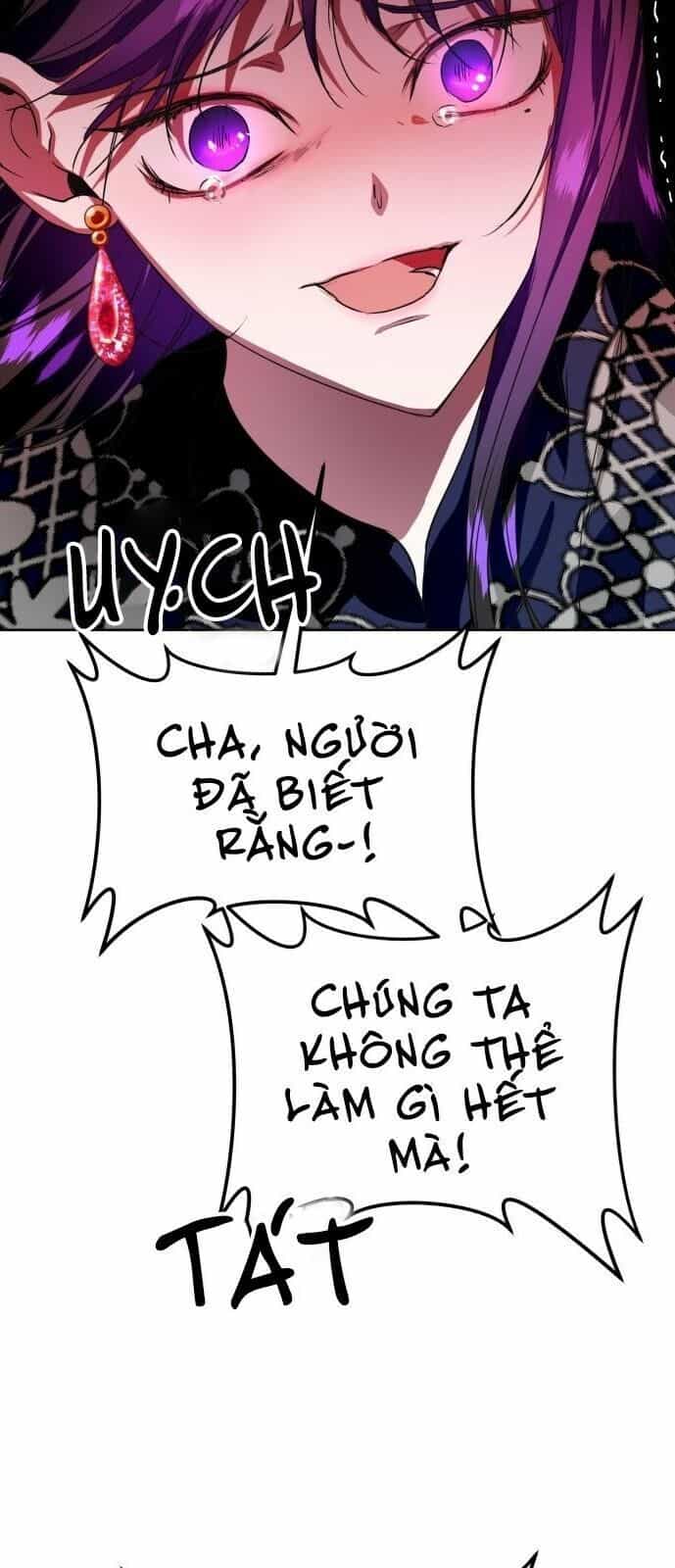 Tôi Muốn Trở Thành Cô Ấy Chỉ Một Ngày - Chương 15 - ảnh 47