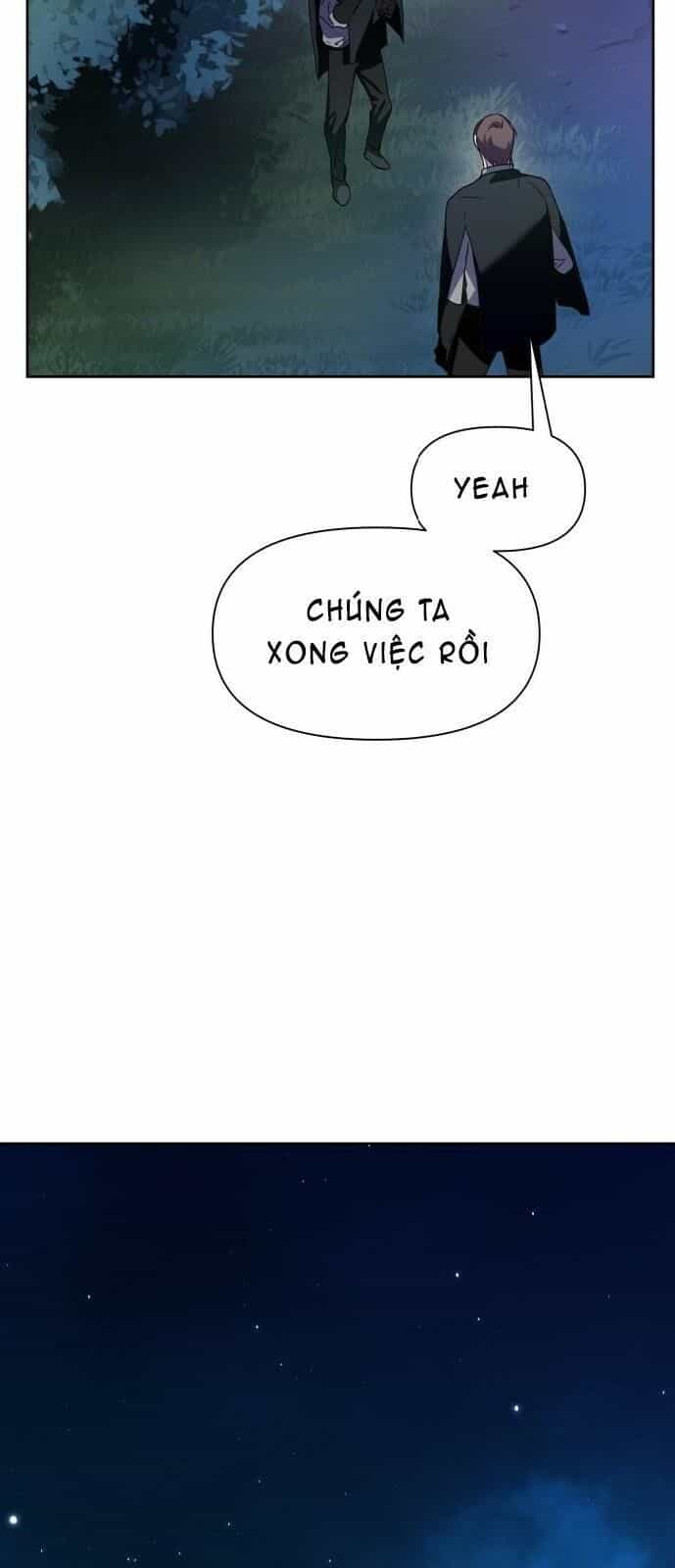 Tôi Muốn Trở Thành Cô Ấy Chỉ Một Ngày - Chương 15 - ảnh 74