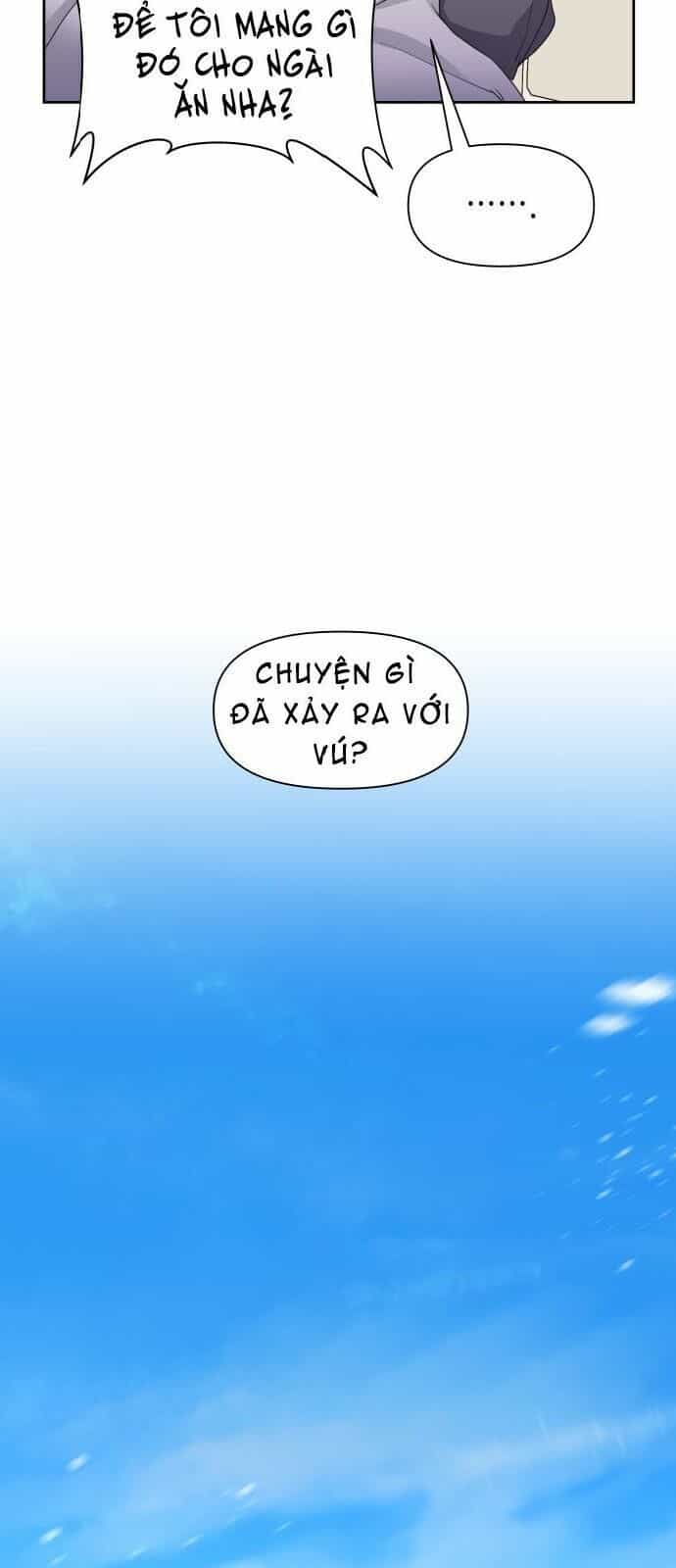 Tôi Muốn Trở Thành Cô Ấy Chỉ Một Ngày - Chương 15 - ảnh 78