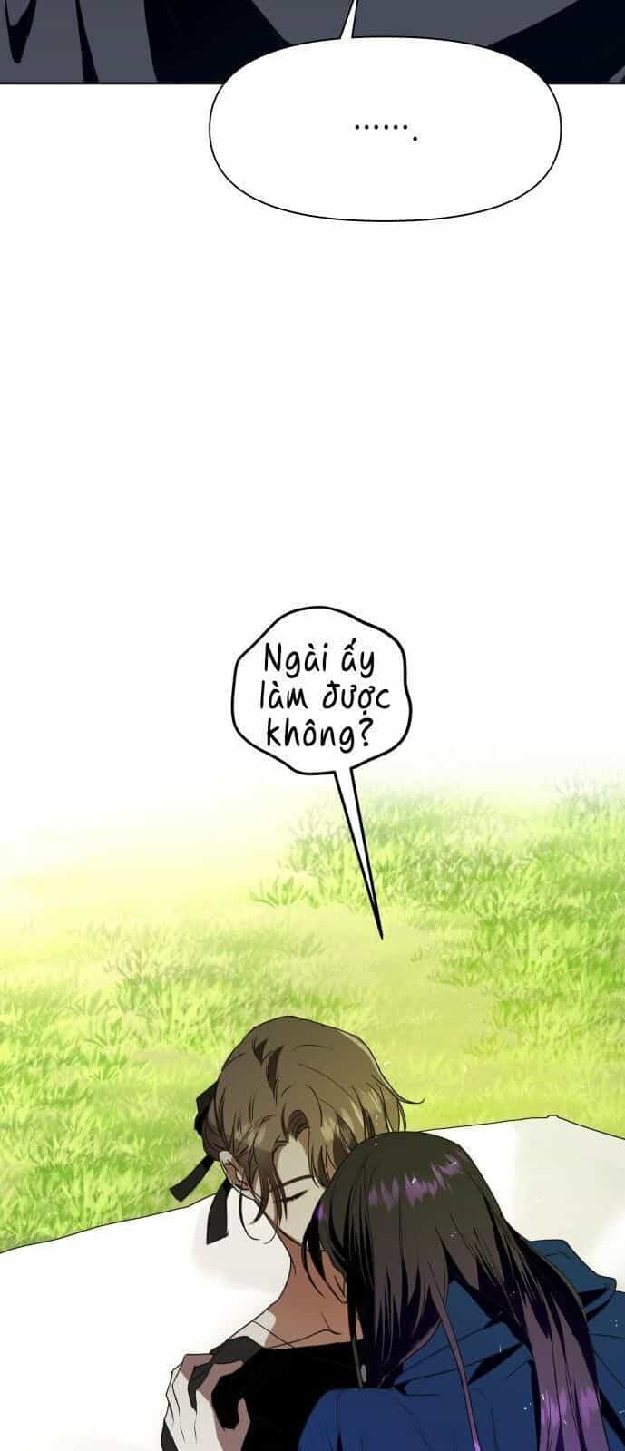 Tôi Muốn Trở Thành Cô Ấy Chỉ Một Ngày - Chương 15 - ảnh 82