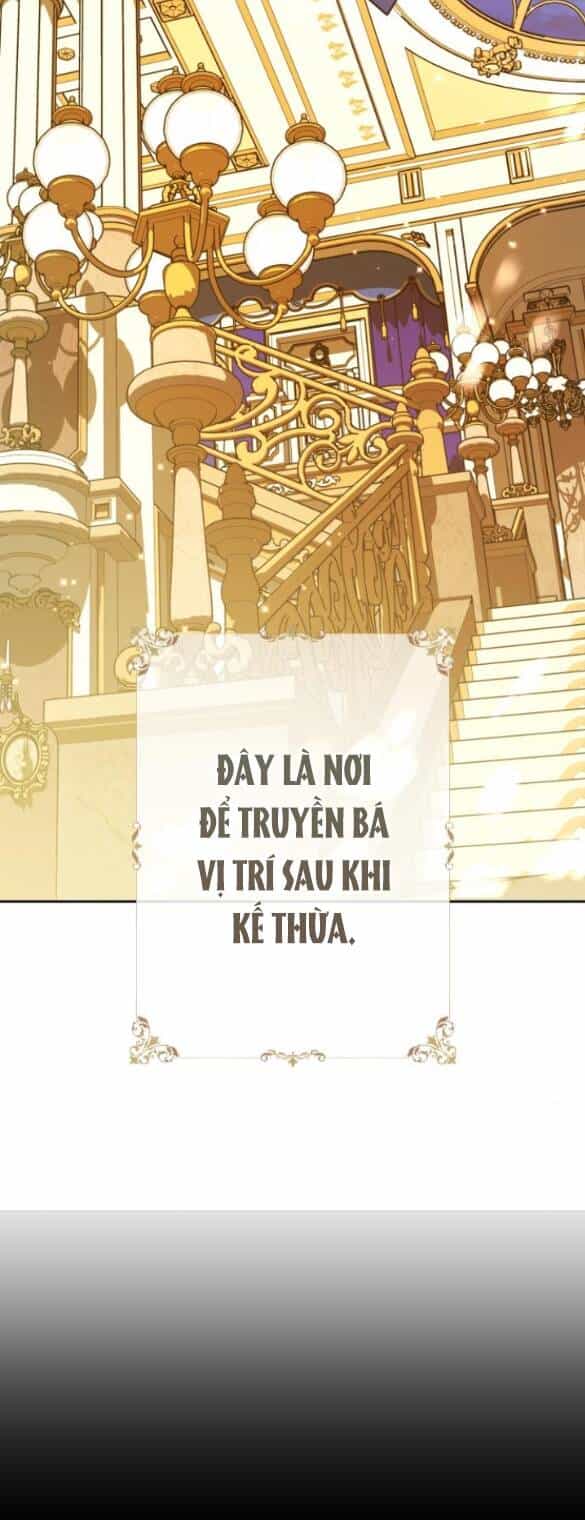 Tôi Muốn Trở Thành Cô Ấy Chỉ Một Ngày - Chương 145.2 - ảnh 15