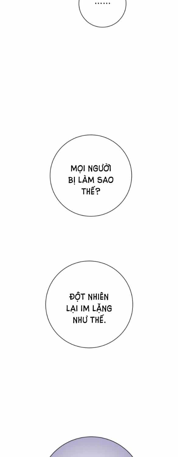 Tôi Muốn Trở Thành Cô Ấy Chỉ Một Ngày - Chương 145.2 - ảnh 32