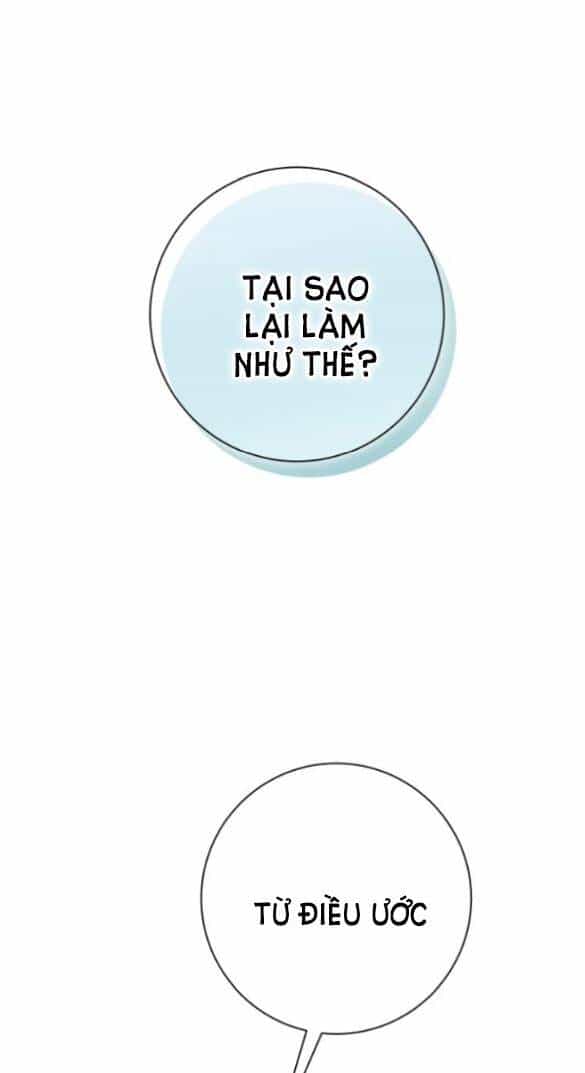 Tôi Muốn Trở Thành Cô Ấy Chỉ Một Ngày - Chương 146.1 - ảnh 42