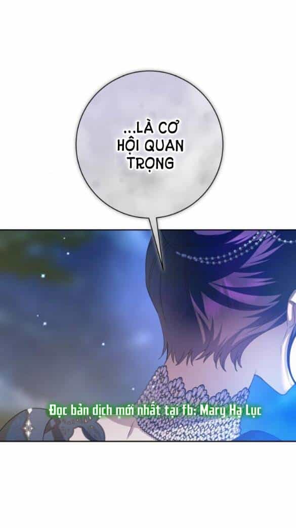 Tôi Muốn Trở Thành Cô Ấy Chỉ Một Ngày - Chương 146.1 - ảnh 48