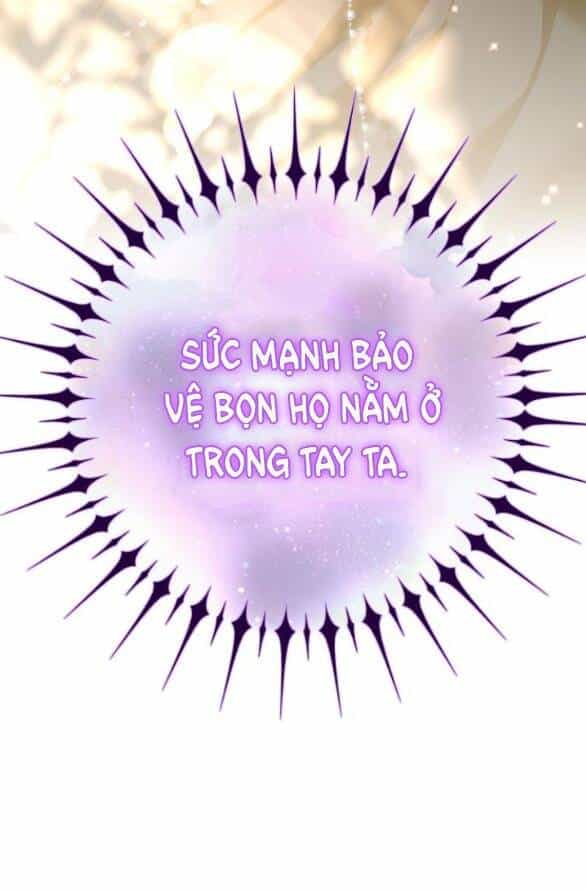 Tôi Muốn Trở Thành Cô Ấy Chỉ Một Ngày - Chương 147.1 - ảnh 4