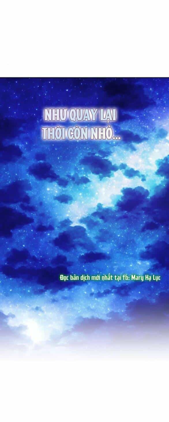 Tôi Muốn Trở Thành Cô Ấy Chỉ Một Ngày - Chương 147.2 - ảnh 14