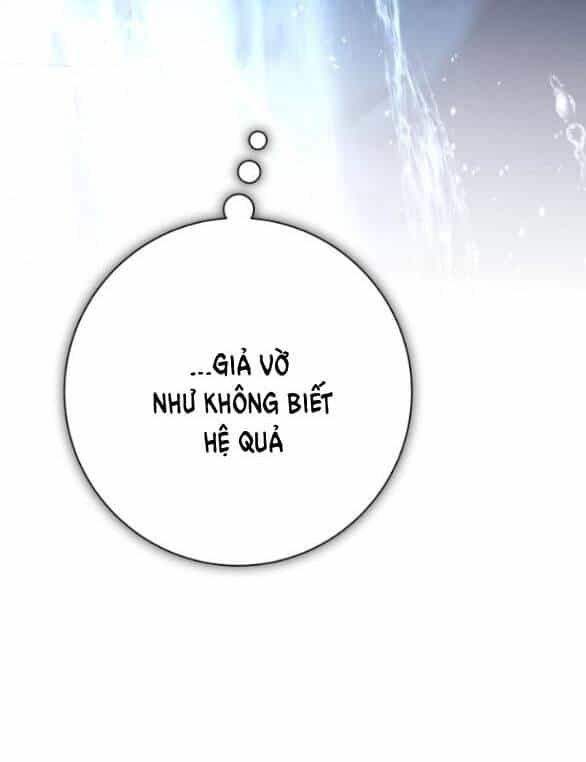 Tôi Muốn Trở Thành Cô Ấy Chỉ Một Ngày - Chương 147.2 - ảnh 41