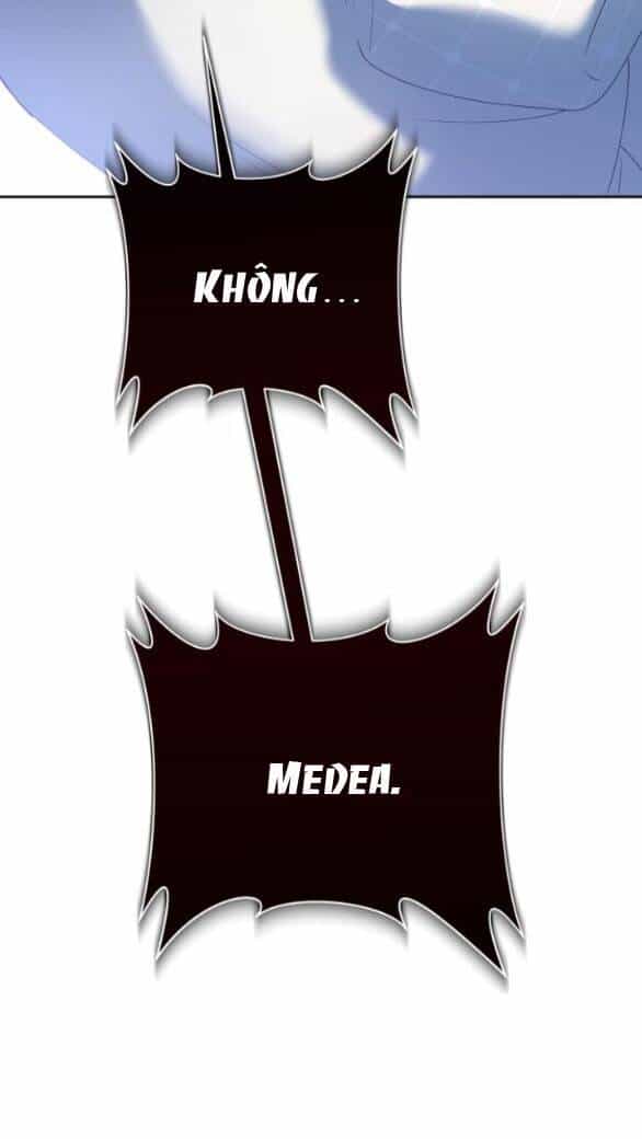 Tôi Muốn Trở Thành Cô Ấy Chỉ Một Ngày - Chương 147.2 - ảnh 54