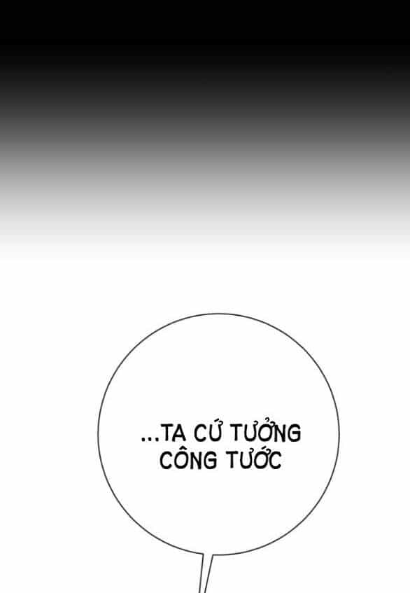 Tôi Muốn Trở Thành Cô Ấy Chỉ Một Ngày - Chương 148.1 - ảnh 16