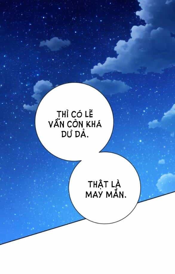 Tôi Muốn Trở Thành Cô Ấy Chỉ Một Ngày - Chương 148.1 - ảnh 27