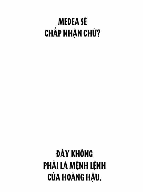 Tôi Muốn Trở Thành Cô Ấy Chỉ Một Ngày - Chương 148.1 - ảnh 6