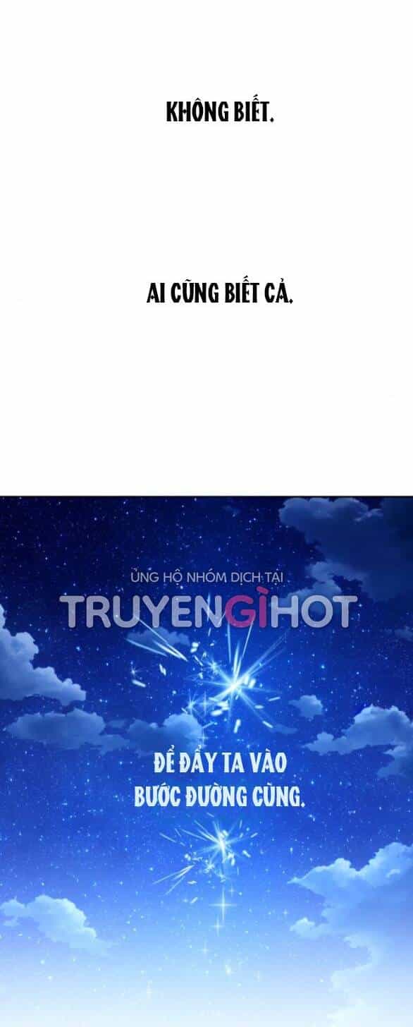 Tôi Muốn Trở Thành Cô Ấy Chỉ Một Ngày - Chương 148.2 - ảnh 14